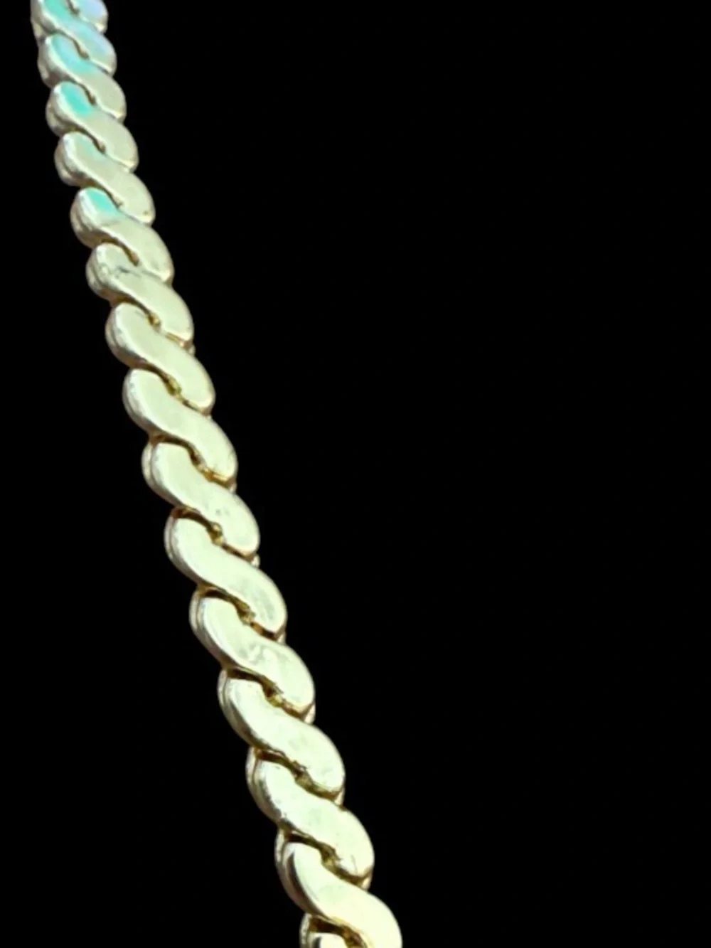 Fashion Jewelry 14k 18k